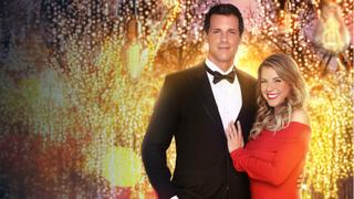 Love's Second Act