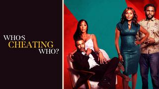 Who's Cheating Who?