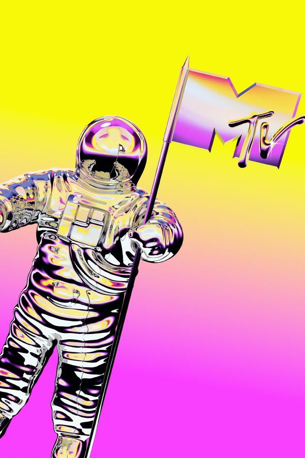 2024 MTV Video Music Awards Pre-Show
