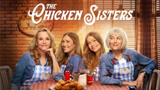 The Chicken Sisters