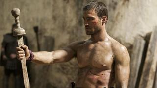 Sacramentum Gladiatorum