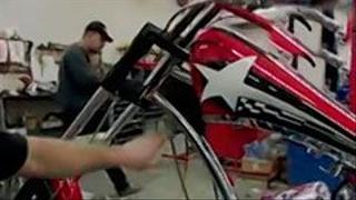 Race Car 2
