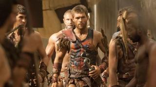Men of Honor
