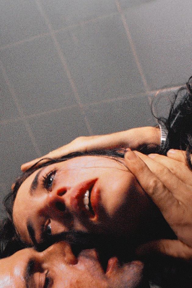 Possession