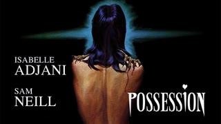 Possession