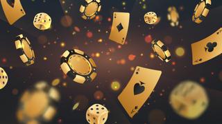 WPT Live!
