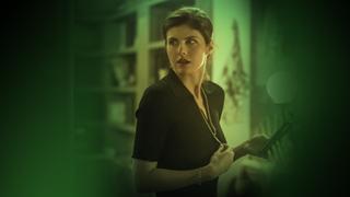 Mayfair Witches S2