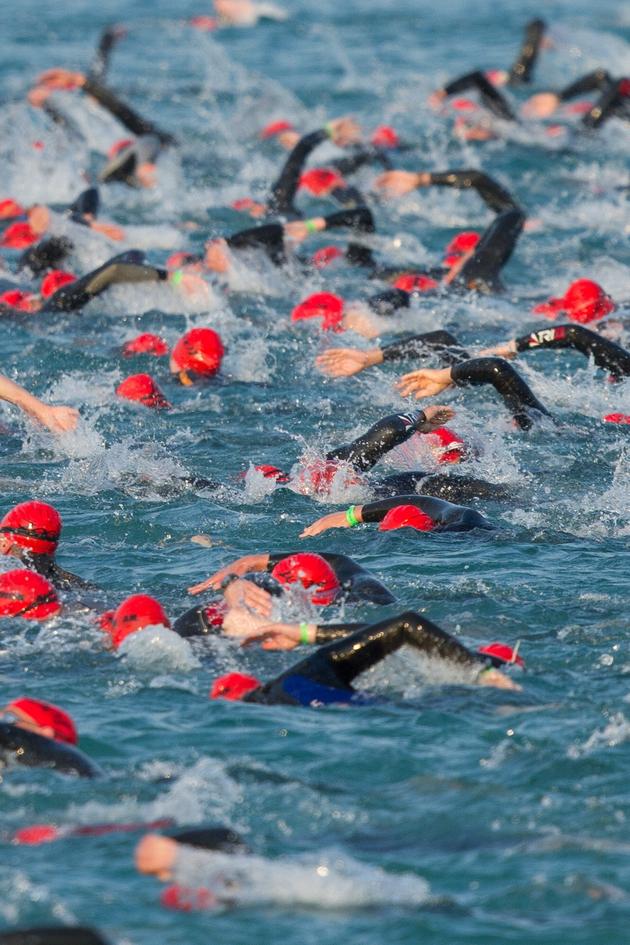 supertri Highlights