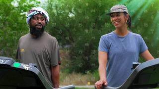 Dani Reyes-Acosta on the Latinx Mountain Town Connection