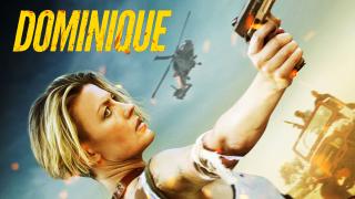 watch Dominique