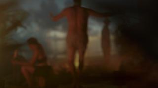 Survivor: Season One