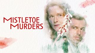  watch Mistletoe Murders