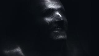 Daddy's Head