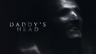 Daddy's Head
