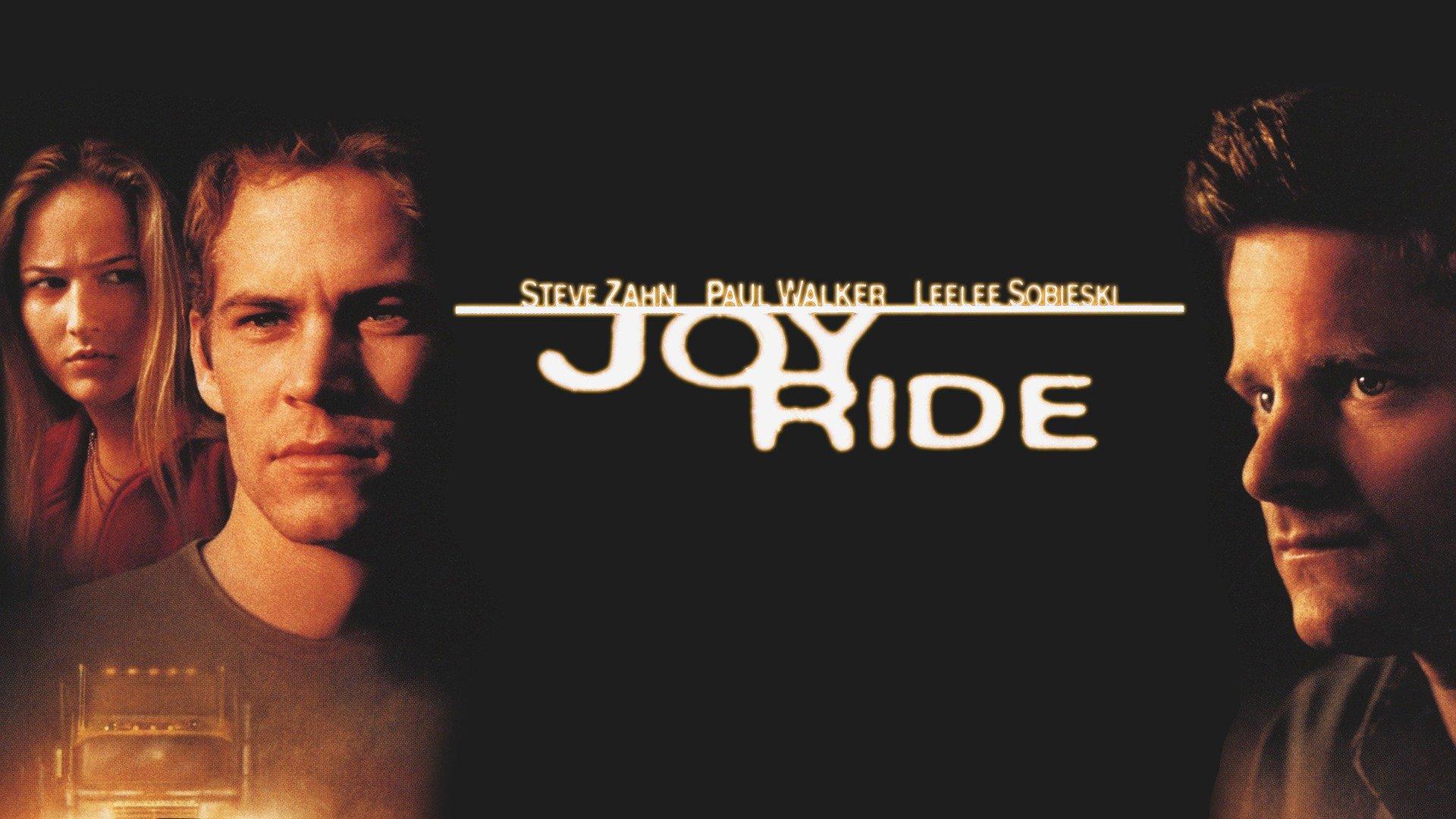 Watch Joy Ride Streaming Online on Philo (Free Trial)