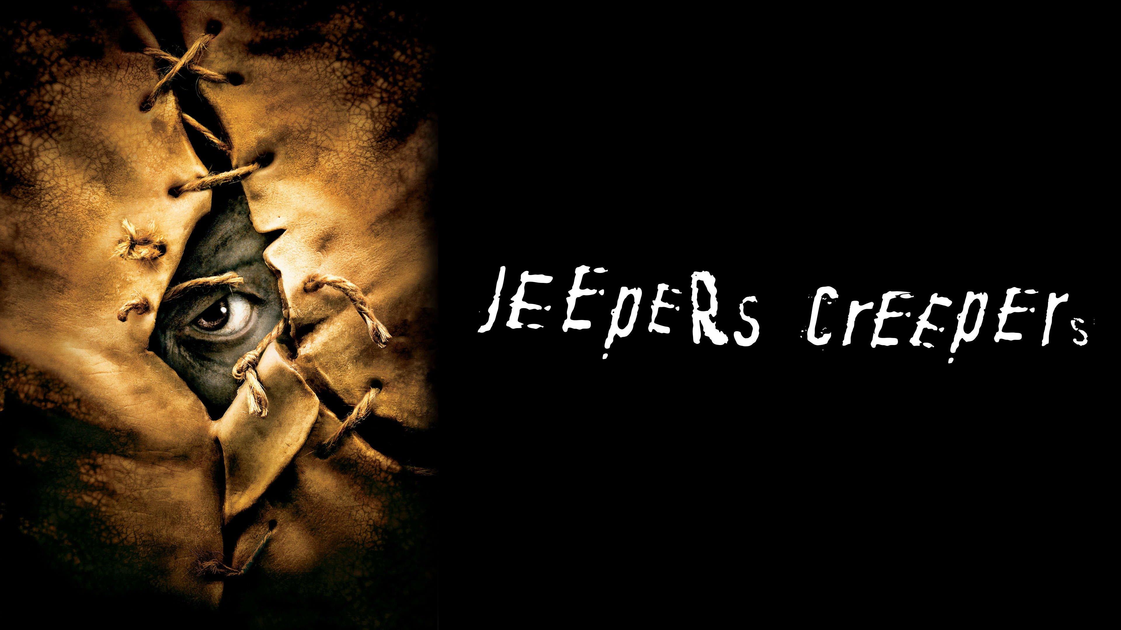 Watch Jeepers Creepers Streaming Online on Philo (Free Trial)
