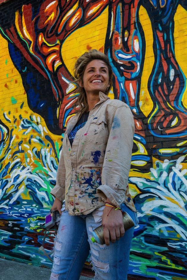 Cal's Hometown Revival