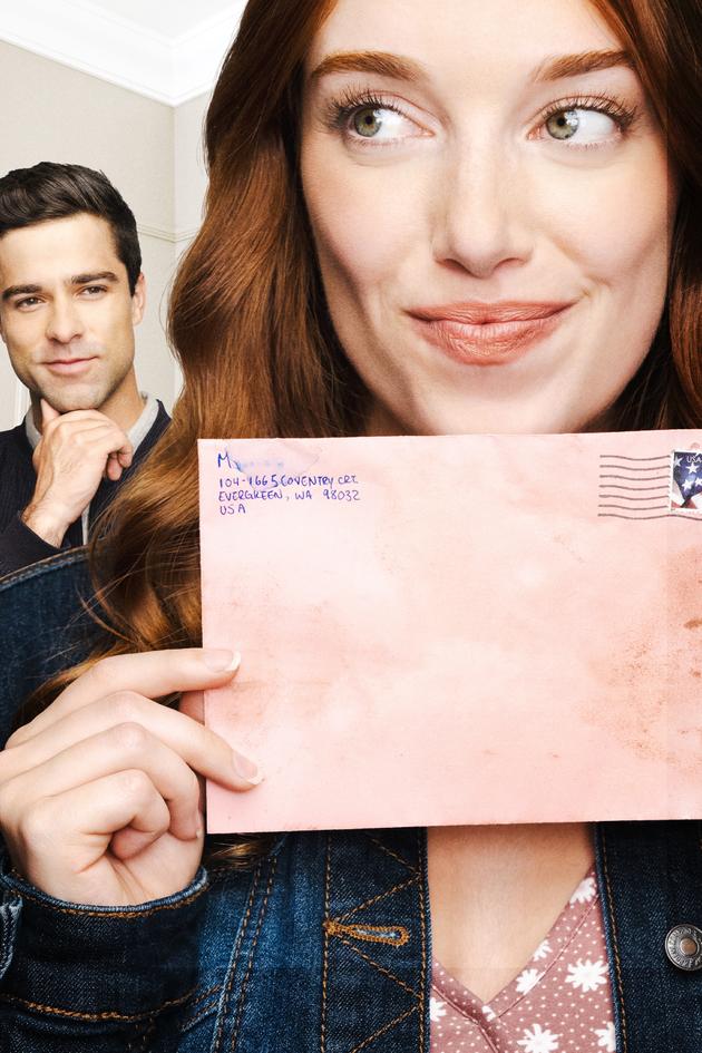 Return to Sender