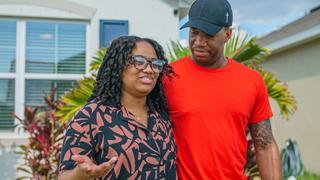 First-Time Buyer's Club