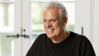 Eric Ripert