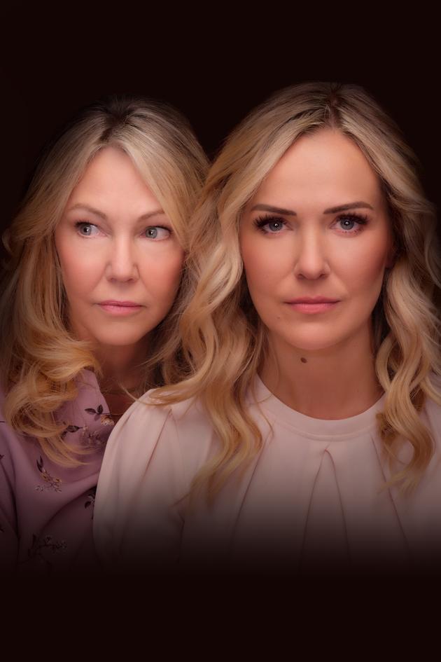 Mormon Mom Gone Wrong: The Ruby Franke Story