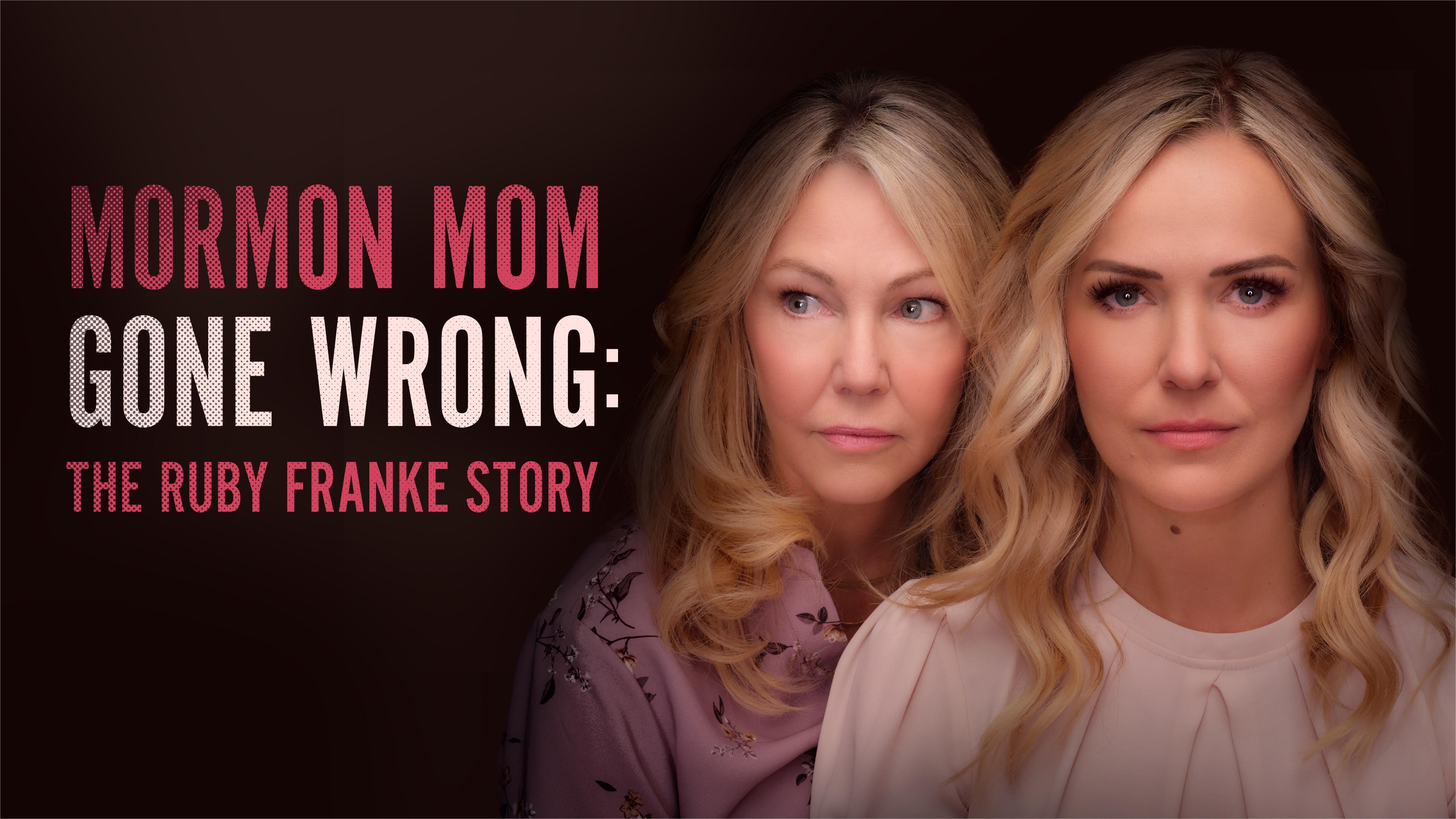 The Impact Of The Images: The Ruby Franke Trial - axieixo