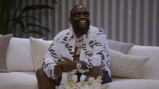Rick Ross