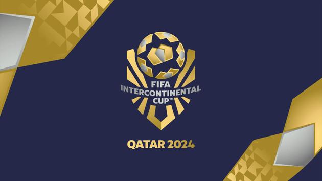 FIFA Intercontinental Cup