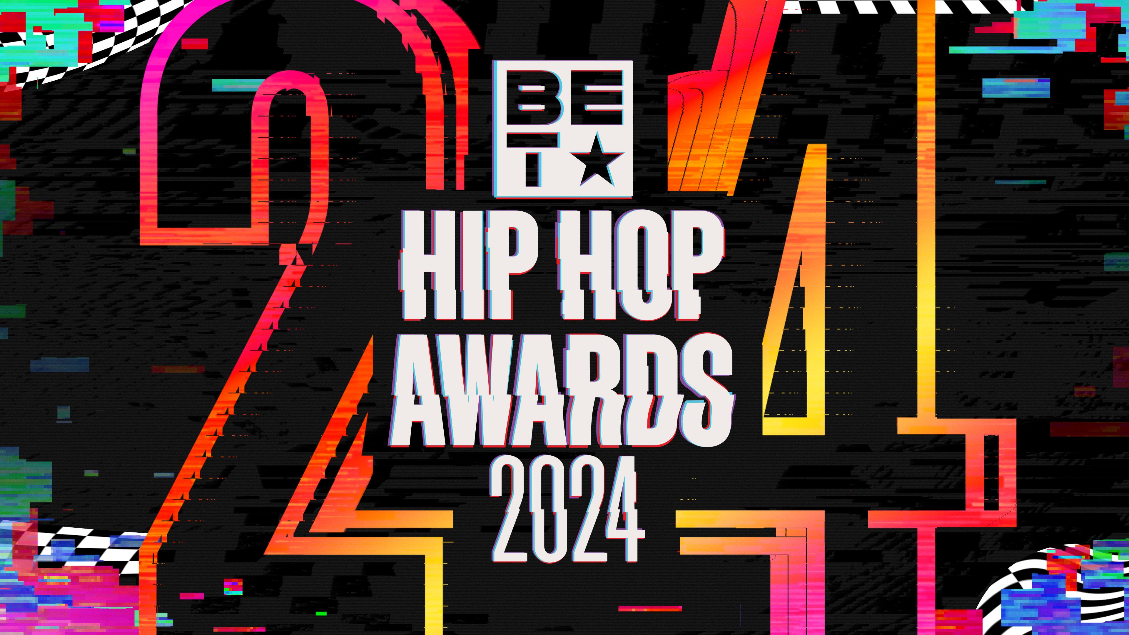 Watch BET Hip Hop Awards 2024 Streaming Online on Philo (Free Trial)