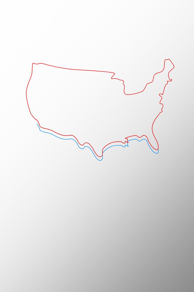 Built America Presents