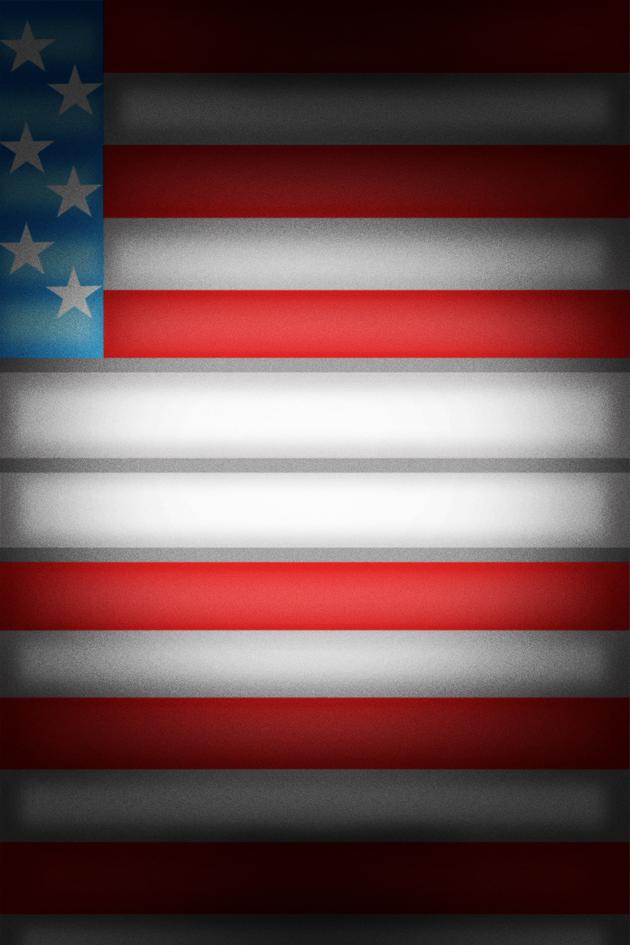 Black Comedy in America