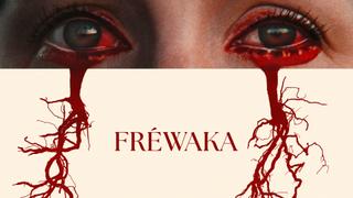 Fréwaka