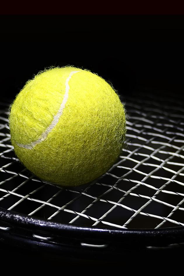 2024 US Open Encore