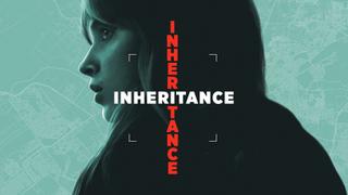 Inheritance