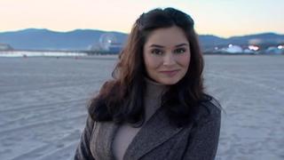 Santa Monica, California: Greg Heller Santa Monica, California: Greg Heller