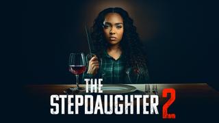 The Stepdaughter 2