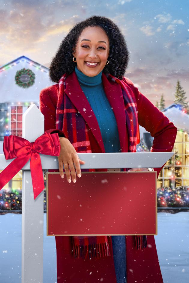 Scouting for Christmas