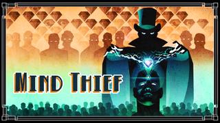 Mind Thief