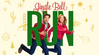  watch Jingle Bell Run