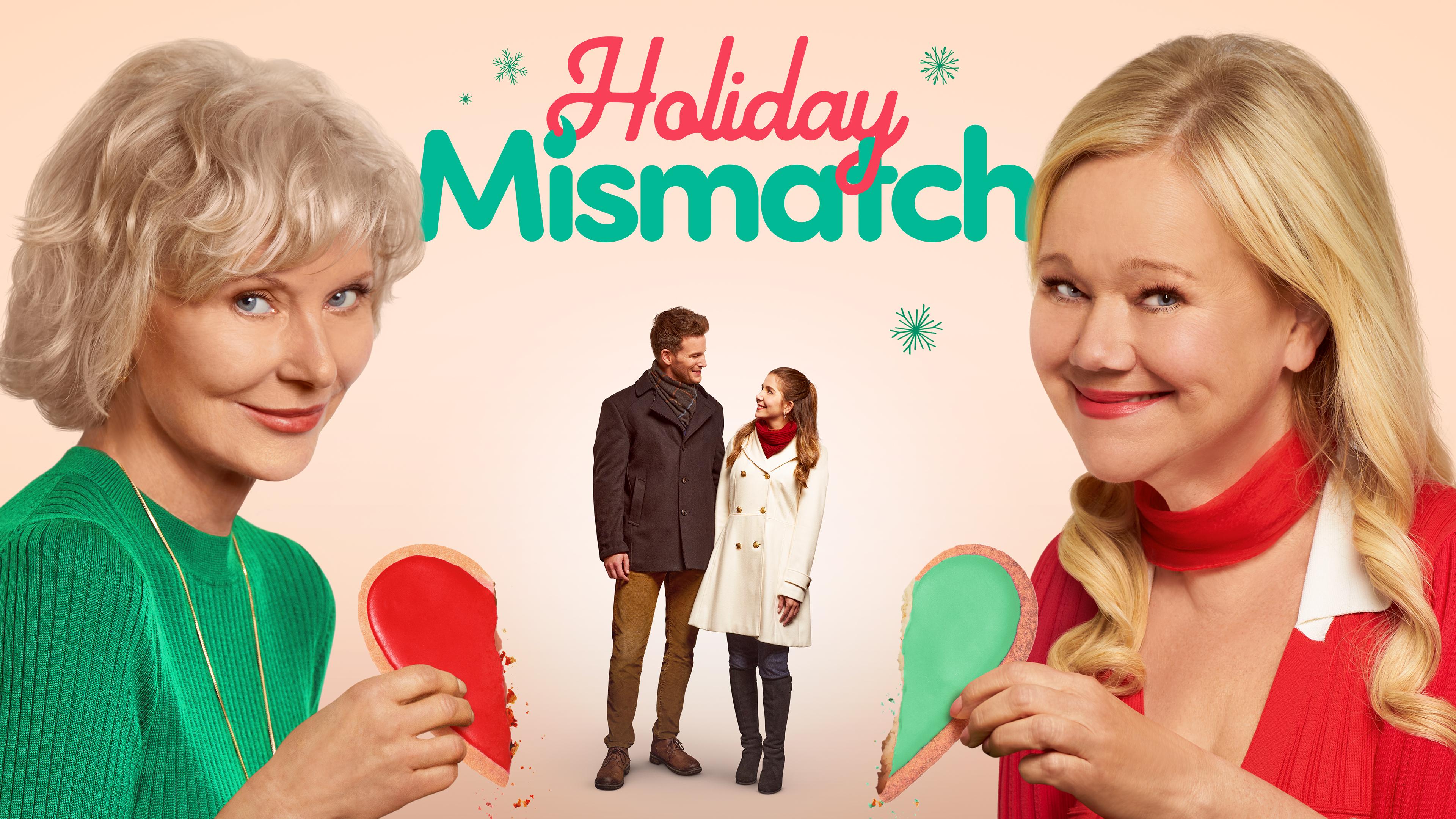 Стефани фон пфеттен. Отпуск по обмену на английском. The holiday watch english. The holiday watch english. The holiday watch english.