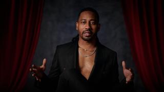 Def Comedy Jam