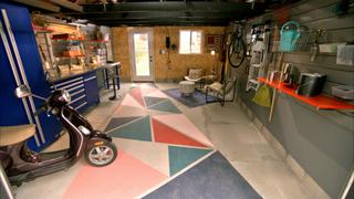 Craft Studio