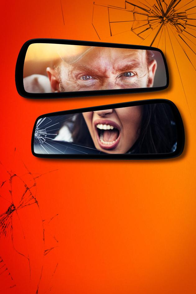 Extreme Road Ragers