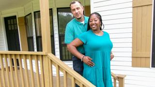 Buying Smart in Chattanooga