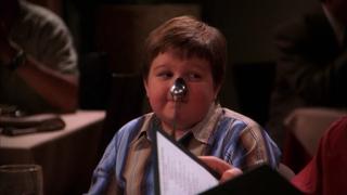 Two and a Half Men