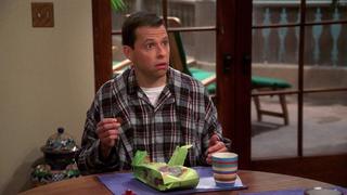 Two and a Half Men