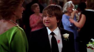 Two and a Half Men