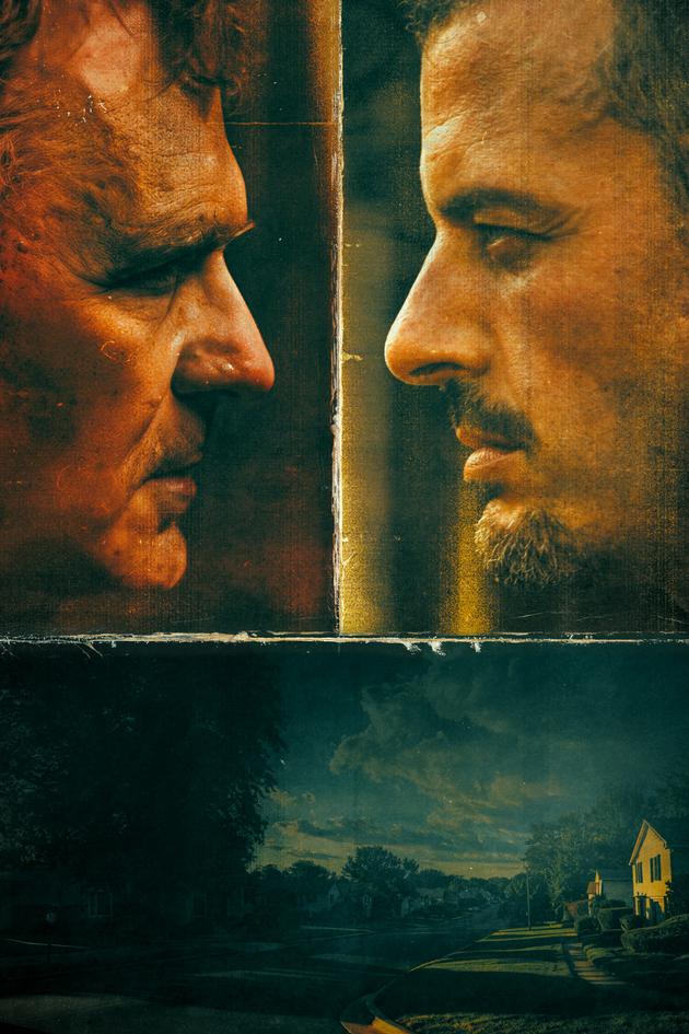 Feuds Turned Fatal