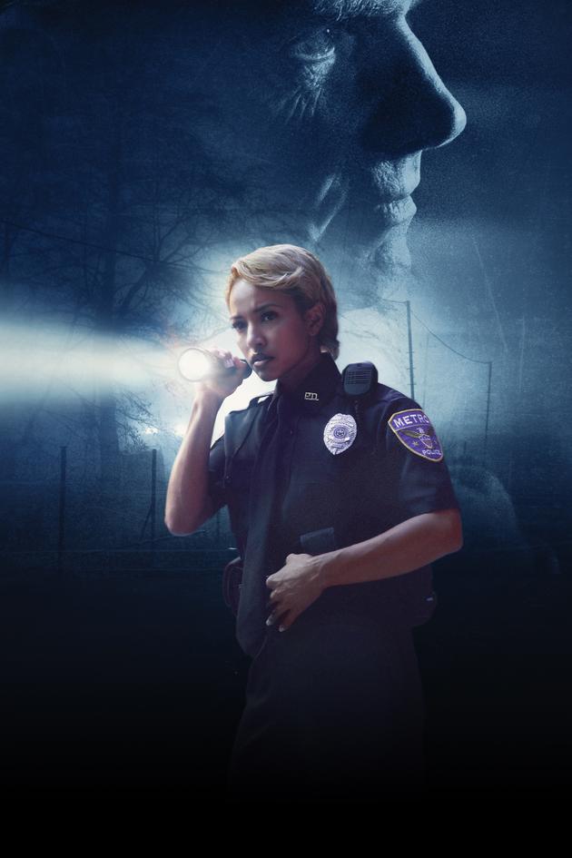 Searching for a Serial Killer: The Regina Smith Story