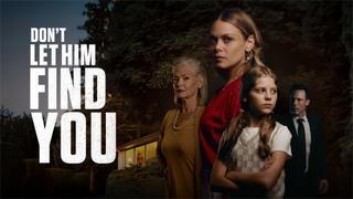 Watch The Lies We Bury Streaming Online on Philo (Free Trial)